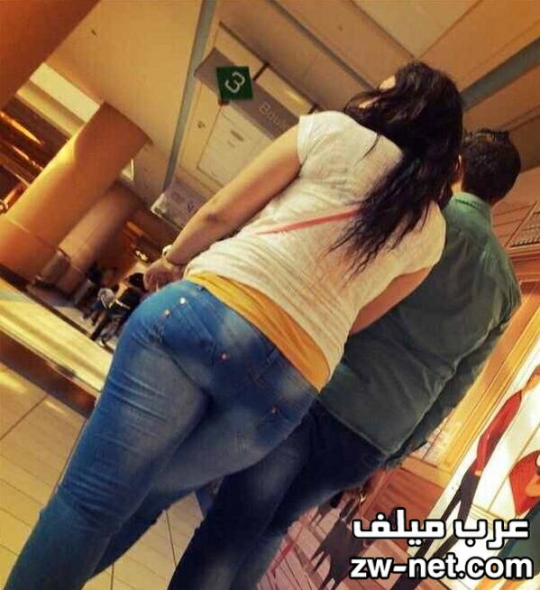 عرب سكس صور طياز بنات و نسوان بالعباية و البنطلون في الشارع عرب ميلف