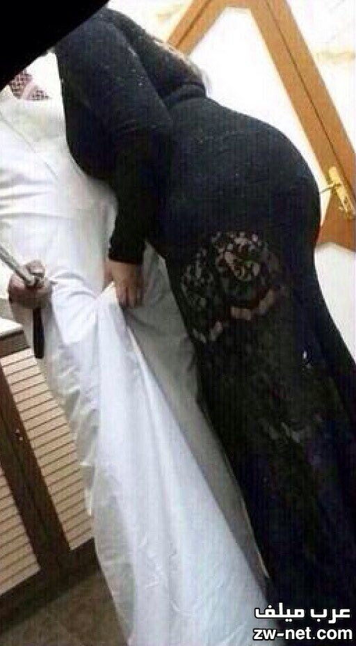 صور سكس عبايات الشراميط في الشارع أحدث قنص طياز عرب ميلف