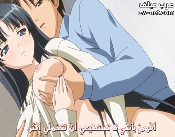 Ù‡Ù†ØªØ§ÙŠ Ù…Ø­Ø§Ø±Ù… Ù‚Ø¶ÙŠØ¨ Ø£Ø®ÙŠ Ø¨Ø¯Ø§Ø®Ù„ÙŠ Ø³ÙƒØ³ Ø¹Ø§Ø¦Ù„ÙŠ Ù…ØªØ±Ø¬Ù…